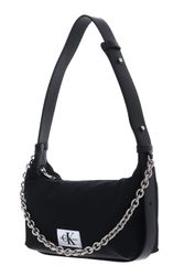 Calvin Klein shoulder bag CKJ Nylon Chain Shoulder Bag 22