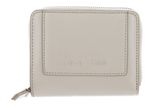 Calvin Klein CK Set Zip Around Wallet With Flap M Doeskin Calvin Klein CK Set Zip Around Wallet With Flap M Doeskin