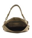 abro Leather Dalia Crossbody Poppy Siena abro Leather Dalia Crossbody Poppy Siena