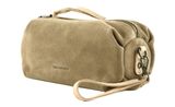 FREDsBRUDER Sohandi BonBon Crossbody Bag Taupe FREDsBRUDER Sohandi BonBon Crossbody Bag Taupe