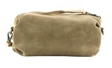 FREDsBRUDER Sohandi BonBon Crossbody Bag Taupe FREDsBRUDER Sohandi BonBon Crossbody Bag Taupe