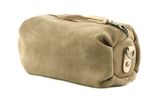 FREDsBRUDER Sohandi BonBon Crossbody Bag Taupe FREDsBRUDER Sohandi BonBon Crossbody Bag Taupe