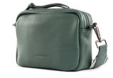FREDsBRUDER Handian Camera Bag Petrol FREDsBRUDER Handian Camera Bag Petrol