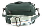FREDsBRUDER Handian Camera Bag Petrol FREDsBRUDER Handian Camera Bag Petrol