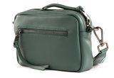 FREDsBRUDER Handian Camera Bag Petrol FREDsBRUDER Handian Camera Bag Petrol