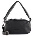 FREDsBRUDER Fosa Crossbody Black FREDsBRUDER Fosa Crossbody Black