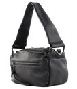 FREDsBRUDER Fosa Crossbody Black FREDsBRUDER Fosa Crossbody Black