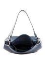 FREDsBRUDER Lanbe Hobo Bag Arctic Night