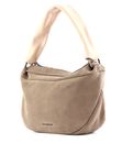 FREDsBRUDER Sohandi Crossbody Taupe FREDsBRUDER Sohandi Crossbody Taupe