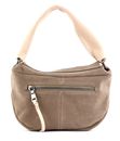 FREDsBRUDER Sohandi Crossbody Taupe FREDsBRUDER Sohandi Crossbody Taupe