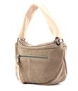 FREDsBRUDER Sohandi Crossbody Taupe FREDsBRUDER Sohandi Crossbody Taupe
