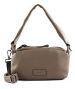 FREDsBRUDER Fosa Crossbody Taupe FREDsBRUDER Fosa Crossbody Taupe