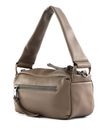 FREDsBRUDER Fosa Crossbody Taupe FREDsBRUDER Fosa Crossbody Taupe