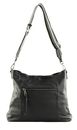 FREDsBRUDER Handian Shopper Black FREDsBRUDER Handian Shopper Black