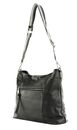 FREDsBRUDER Handian Shopper Black FREDsBRUDER Handian Shopper Black