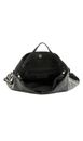 FREDsBRUDER Handian Shopper Black FREDsBRUDER Handian Shopper Black