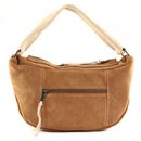 FREDsBRUDER Sohandi Shoulderbag Caramel FREDsBRUDER Sohandi Shoulderbag Caramel