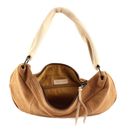 FREDsBRUDER Sohandi Shoulderbag Caramel FREDsBRUDER Sohandi Shoulderbag Caramel