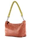 FREDsBRUDER Nida Crossbody Bag Golden Brown FREDsBRUDER Nida Crossbody Bag Golden Brown