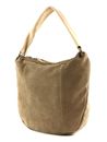 FREDsBRUDER Sohandi Hobo Bag Taupe FREDsBRUDER Sohandi Hobo Bag Taupe