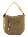 FREDsBRUDER Sohandi Hobo Bag Taupe FREDsBRUDER Sohandi Hobo Bag Taupe