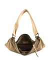 FREDsBRUDER Sohandi Hobo Bag Taupe FREDsBRUDER Sohandi Hobo Bag Taupe