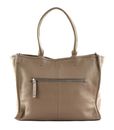 FREDsBRUDER Sewab Tote Bag Light Brown FREDsBRUDER Sewab Tote Bag Light Brown