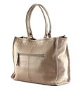 FREDsBRUDER Sewab Tote Bag Light Brown FREDsBRUDER Sewab Tote Bag Light Brown