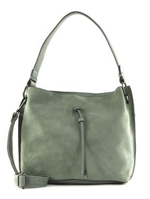 FREDsBRUDER Sually Small Bucket Sage