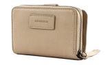 FREDsBRUDER Fosa Wallet Feather Grey FREDsBRUDER Fosa Wallet Feather Grey