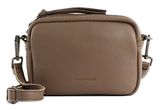 FREDsBRUDER Handian Camera Bag Muddy Taupe FREDsBRUDER Handian Camera Bag Muddy Taupe