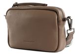 FREDsBRUDER Handian Camera Bag Muddy Taupe FREDsBRUDER Handian Camera Bag Muddy Taupe