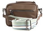 FREDsBRUDER Handian Camera Bag Muddy Taupe FREDsBRUDER Handian Camera Bag Muddy Taupe