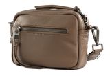 FREDsBRUDER Handian Camera Bag Muddy Taupe FREDsBRUDER Handian Camera Bag Muddy Taupe