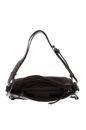 FREDsBRUDER Handian Hobo Bag Grey FREDsBRUDER Handian Hobo Bag Grey