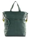 FREDsBRUDER Nida Shopper Eden Green FREDsBRUDER Nida Shopper Eden Green
