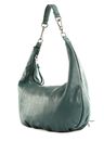FREDsBRUDER Nida Hobo Bag Eden Green FREDsBRUDER Nida Hobo Bag Eden Green