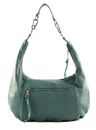 FREDsBRUDER Nida Hobo Bag Eden Green FREDsBRUDER Nida Hobo Bag Eden Green