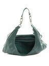 FREDsBRUDER Nida Hobo Bag Eden Green FREDsBRUDER Nida Hobo Bag Eden Green