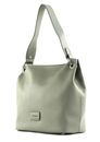 FREDsBRUDER Lanbe Hobo Bag Sage FREDsBRUDER Lanbe Hobo Bag Sage