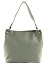 FREDsBRUDER Lanbe Hobo Bag Sage FREDsBRUDER Lanbe Hobo Bag Sage