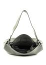 FREDsBRUDER Lanbe Hobo Bag Sage FREDsBRUDER Lanbe Hobo Bag Sage