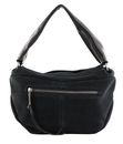 FREDsBRUDER Sohandi Crossbody Black FREDsBRUDER Sohandi Crossbody Black