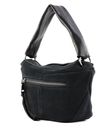 FREDsBRUDER Sohandi Crossbody Black FREDsBRUDER Sohandi Crossbody Black