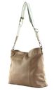 FREDsBRUDER Handian Shopper Muddy Taupe FREDsBRUDER Handian Shopper Muddy Taupe
