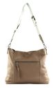 FREDsBRUDER Handian Shopper Muddy Taupe FREDsBRUDER Handian Shopper Muddy Taupe