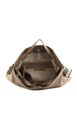 FREDsBRUDER Handian Shopper Muddy Taupe FREDsBRUDER Handian Shopper Muddy Taupe