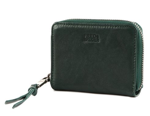 FREDsBRUDER Nida Coin Nugget Eden Green