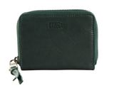 FREDsBRUDER Nida Coin Nugget Eden Green FREDsBRUDER Nida Coin Nugget Eden Green