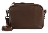 FREDsBRUDER Handian Camera Bag Mid Brown FREDsBRUDER Handian Camera Bag Mid Brown